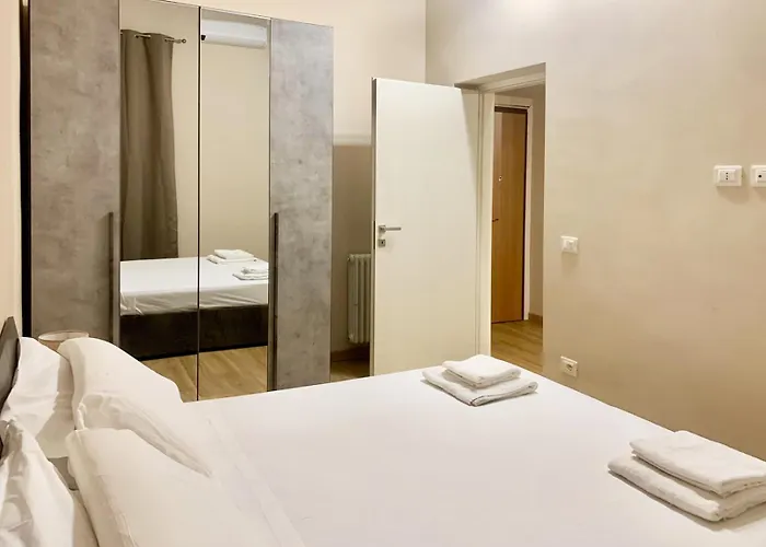 Dalitourism - Nazionale Charme Roma