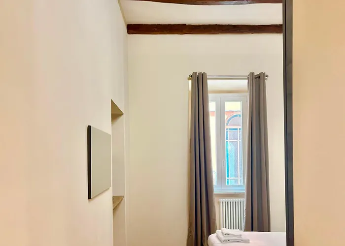 Dalitourism - Nazionale Charme Roma